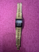 Royal Time Watch